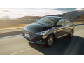 hyundai-accent-small-1