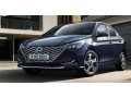 hyundai-accent-small-0