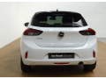 opel-corsa-small-1