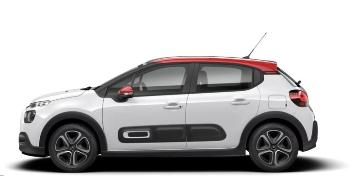 citroen-c3-big-0