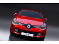 renault-clio-4-small-1