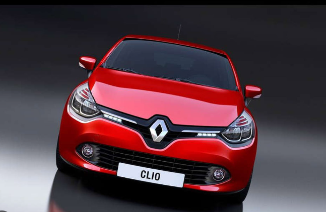 renault-clio-4-big-1