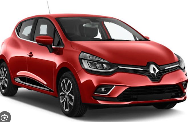 renault-clio-4-big-0