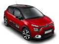 citroen-c3-small-2