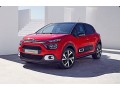 citroen-c3-small-0