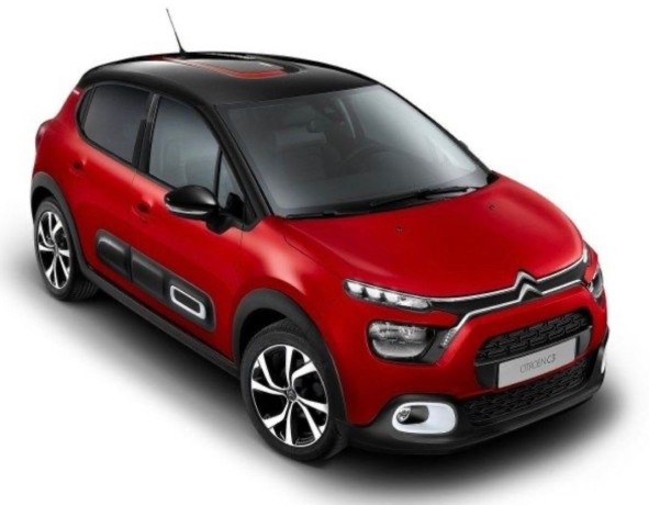 citroen-c3-big-2