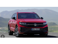 volkswagen-touareg-small-0