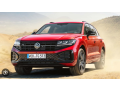 volkswagen-touareg-small-2