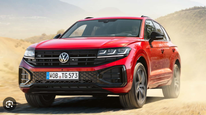 volkswagen-touareg-big-2