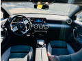 mercedes-cla-220-small-1