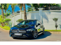 mercedes-cla-220-small-0