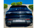 porsche-macan-small-0