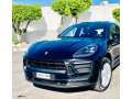 porsche-macan-small-1