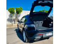 porsche-macan-small-2