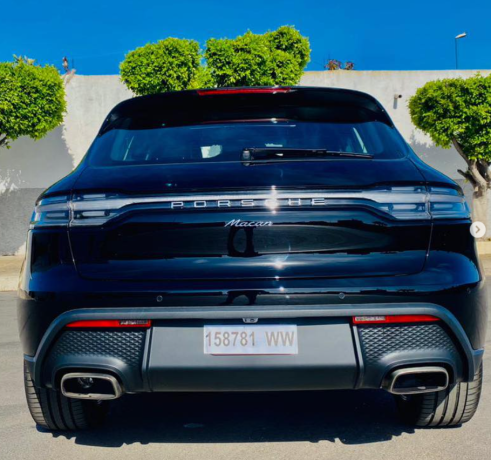 porsche-macan-big-0