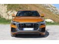 audi-q8-small-2