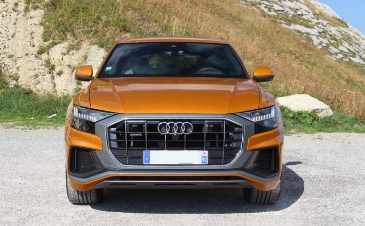 audi-q8-big-2