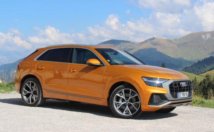 audi-q8-big-1