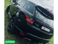 range-rover-sport-small-2