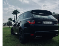 range-rover-sport-small-3