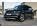 land-rover-range-rover-vogue-small-0