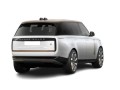 land-rover-range-rover-vogue-small-1