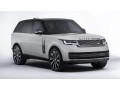 land-rover-range-rover-vogue-small-2