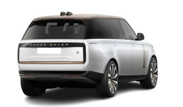 land-rover-range-rover-vogue-big-1