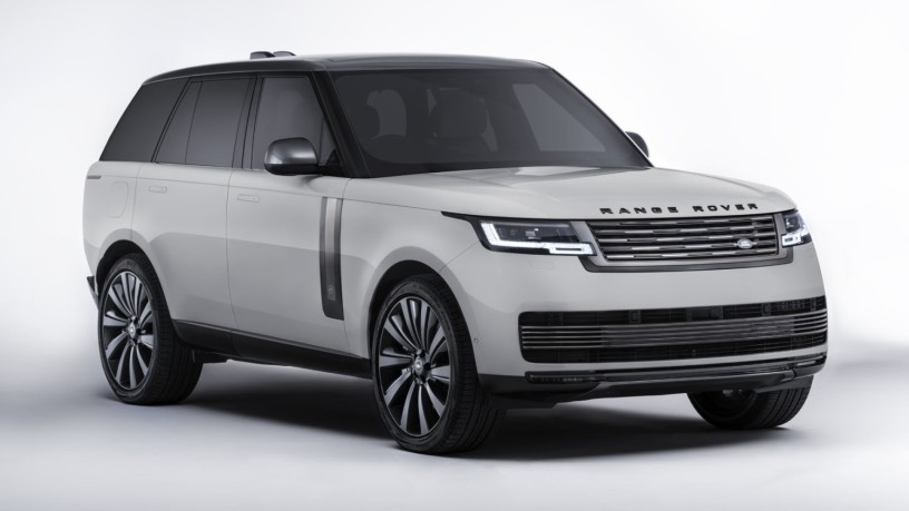 land-rover-range-rover-vogue-big-2