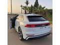 audi-q8-location-small-1