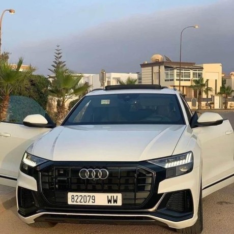 audi-q8-location-big-0