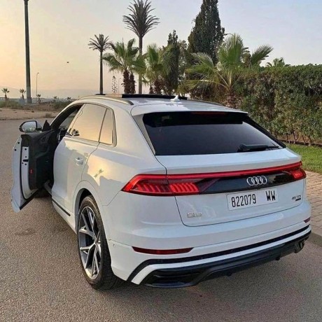 audi-q8-location-big-1