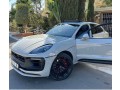 porsche-macan-location-voitures-au-maroc-small-3