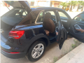 audi-q3-small-1