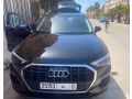 audi-q3-small-0