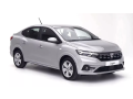 location-dacia-logan-maroc-small-0