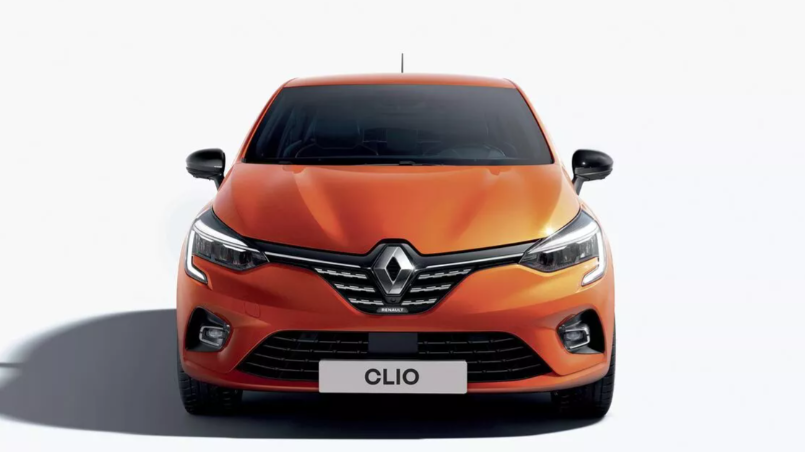 clio-5-big-3