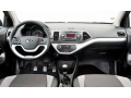 kia-picanto-small-1