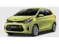 kia-picanto-small-0