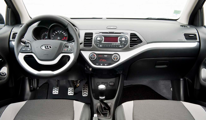 kia-picanto-big-1