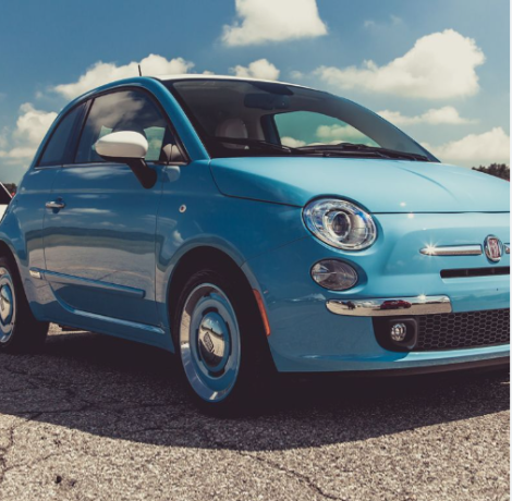 fiat-500-sport-big-2