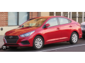 hyundai-accent-small-0