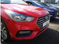 hyundai-accent-small-2