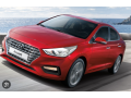 hyundai-accent-small-1