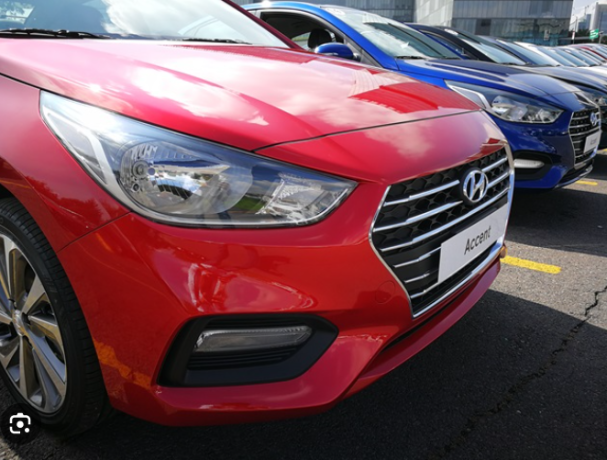 hyundai-accent-big-2