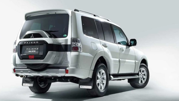 mitsubishi-pajero-big-2