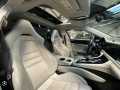 porsche-panamera-small-1