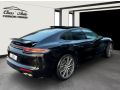 porsche-panamera-small-0