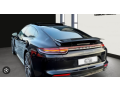 porsche-panamera-small-2