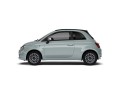 fiat-500-location-voiture-au-maroc-small-1